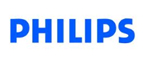 Покупайте товары Philips, участвующие в программе МТС Бонус, со скидкой 30%!
 - Биробиджан